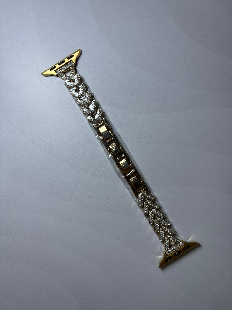 Correa Apple Watch 38/40/41 - Tucase.sc Store