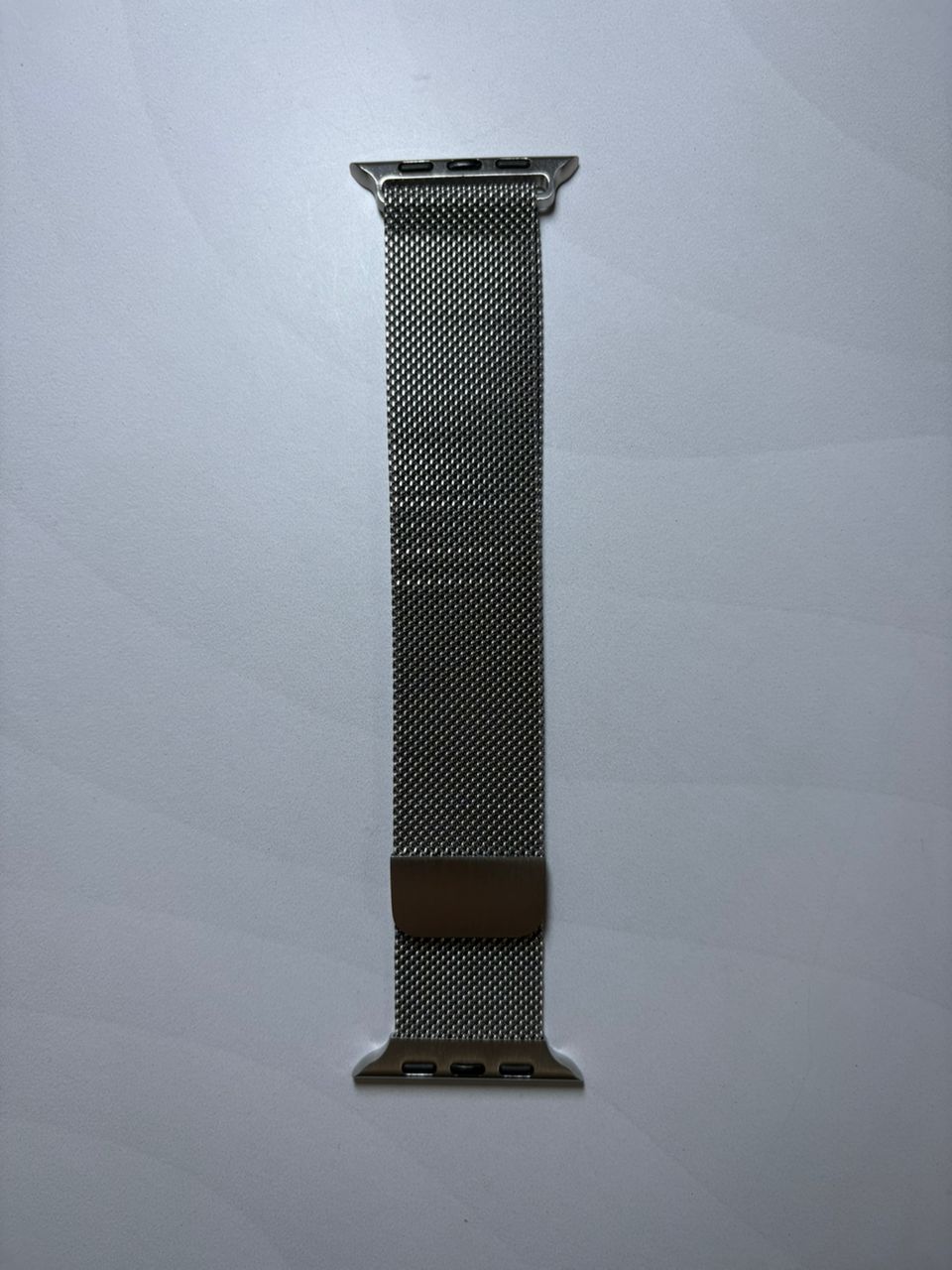 Correa Apple Watch 42/44/45/49 - Tucase.sc Store