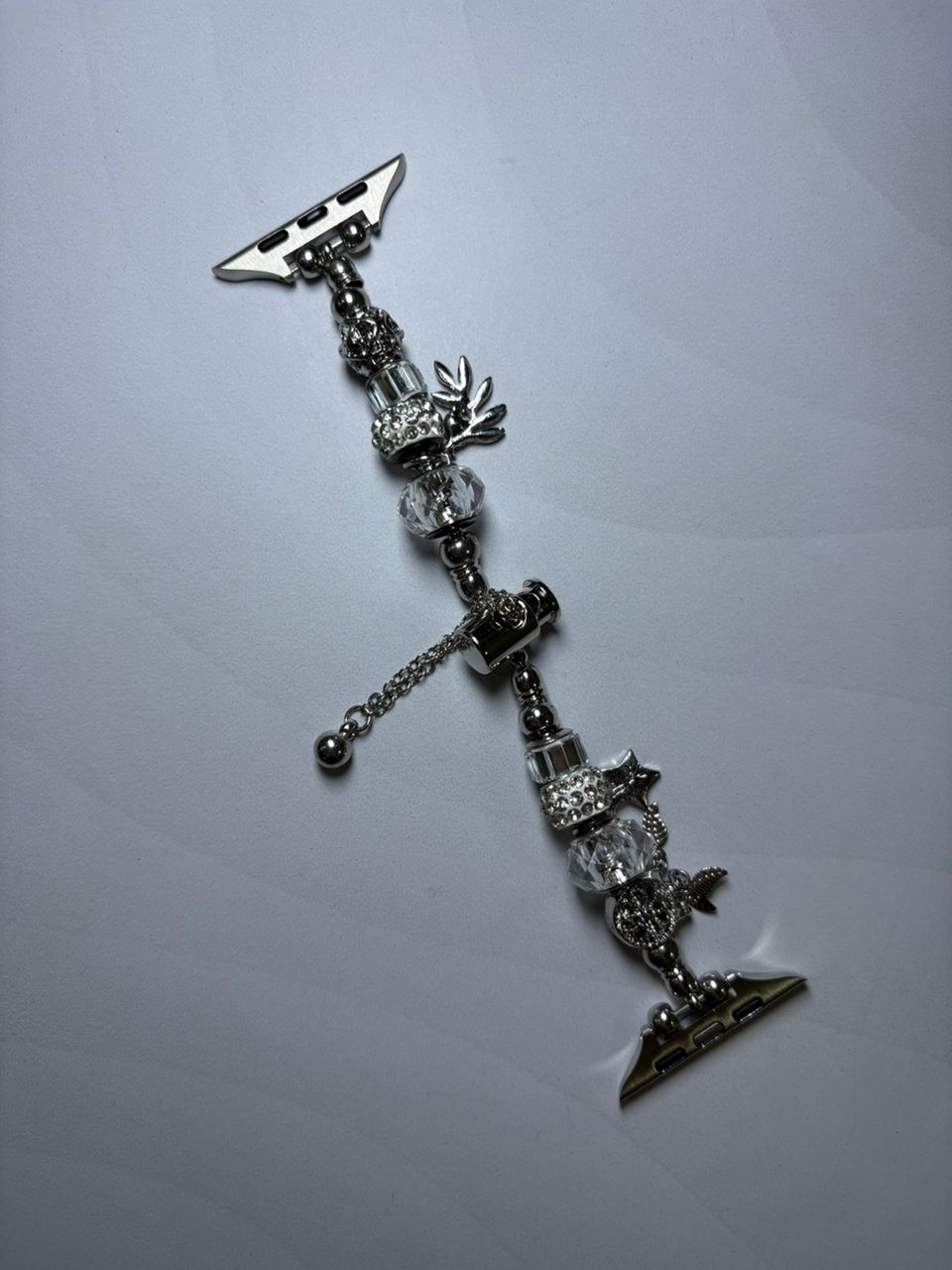 Correa Apple Watch 42/44/45/49