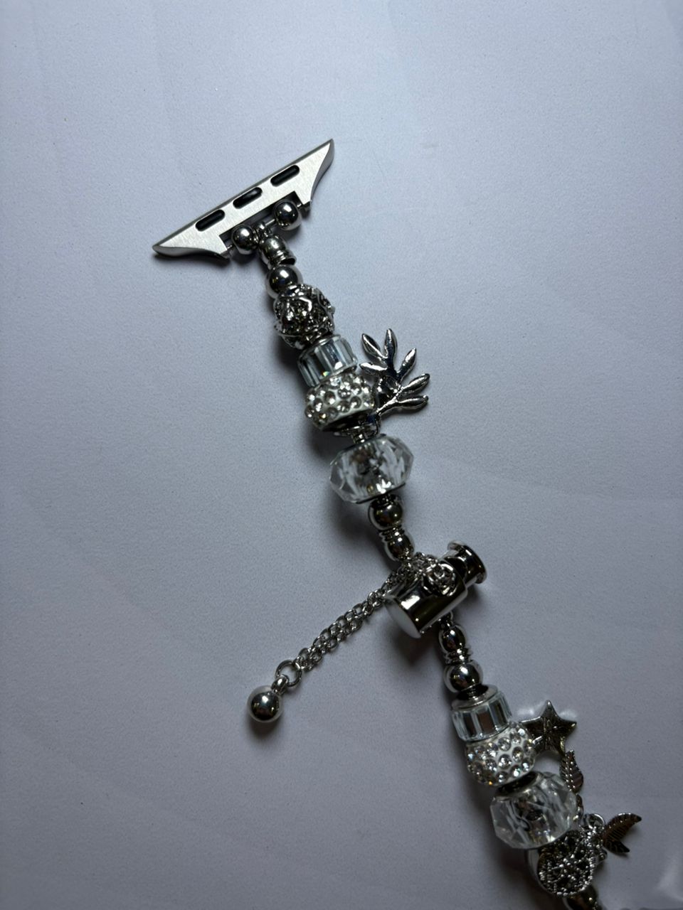 Correa Apple Watch 42/44/45/49 - Tucase.sc Store