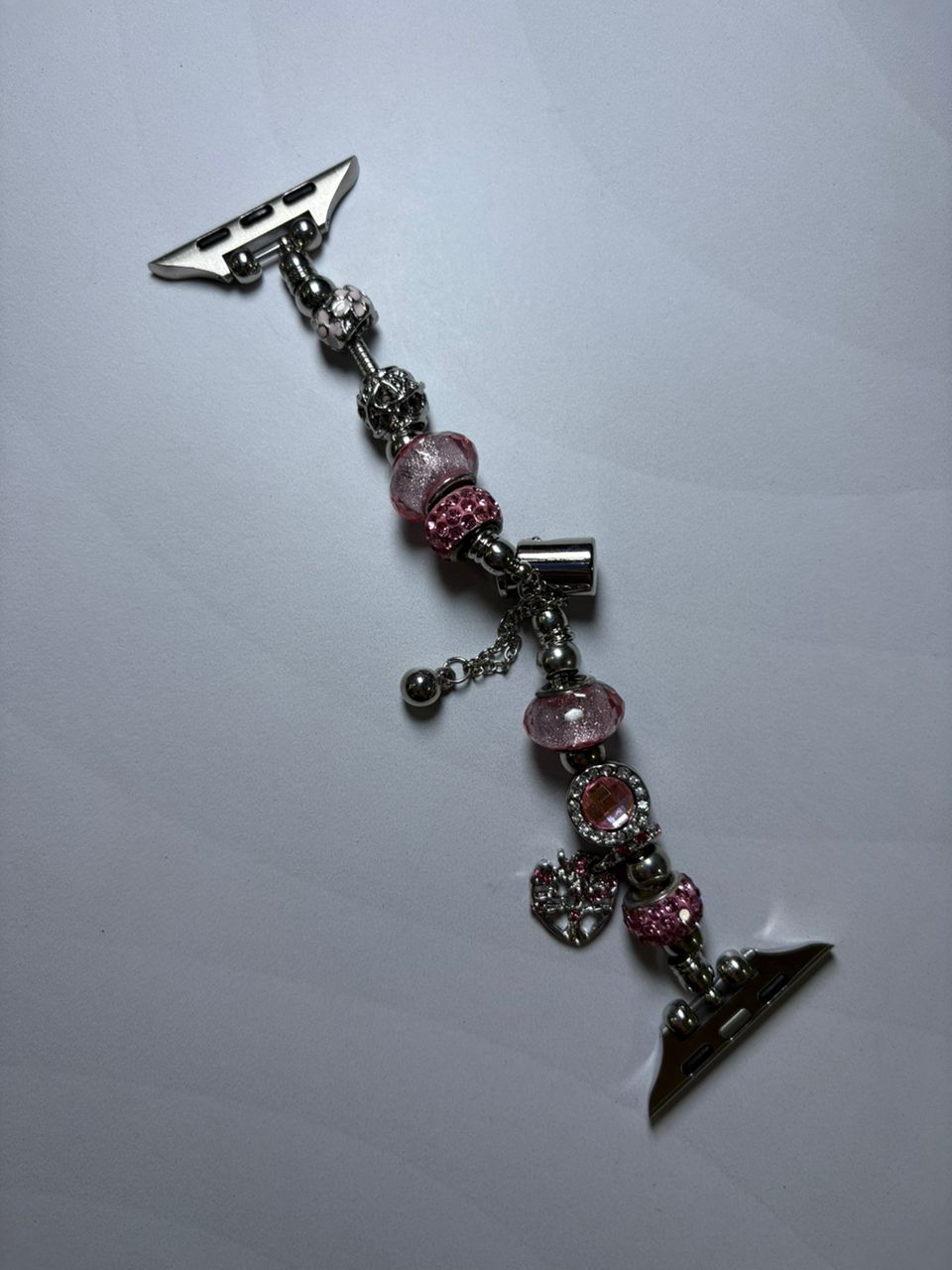 Correa Apple Watch 42/44/45/49