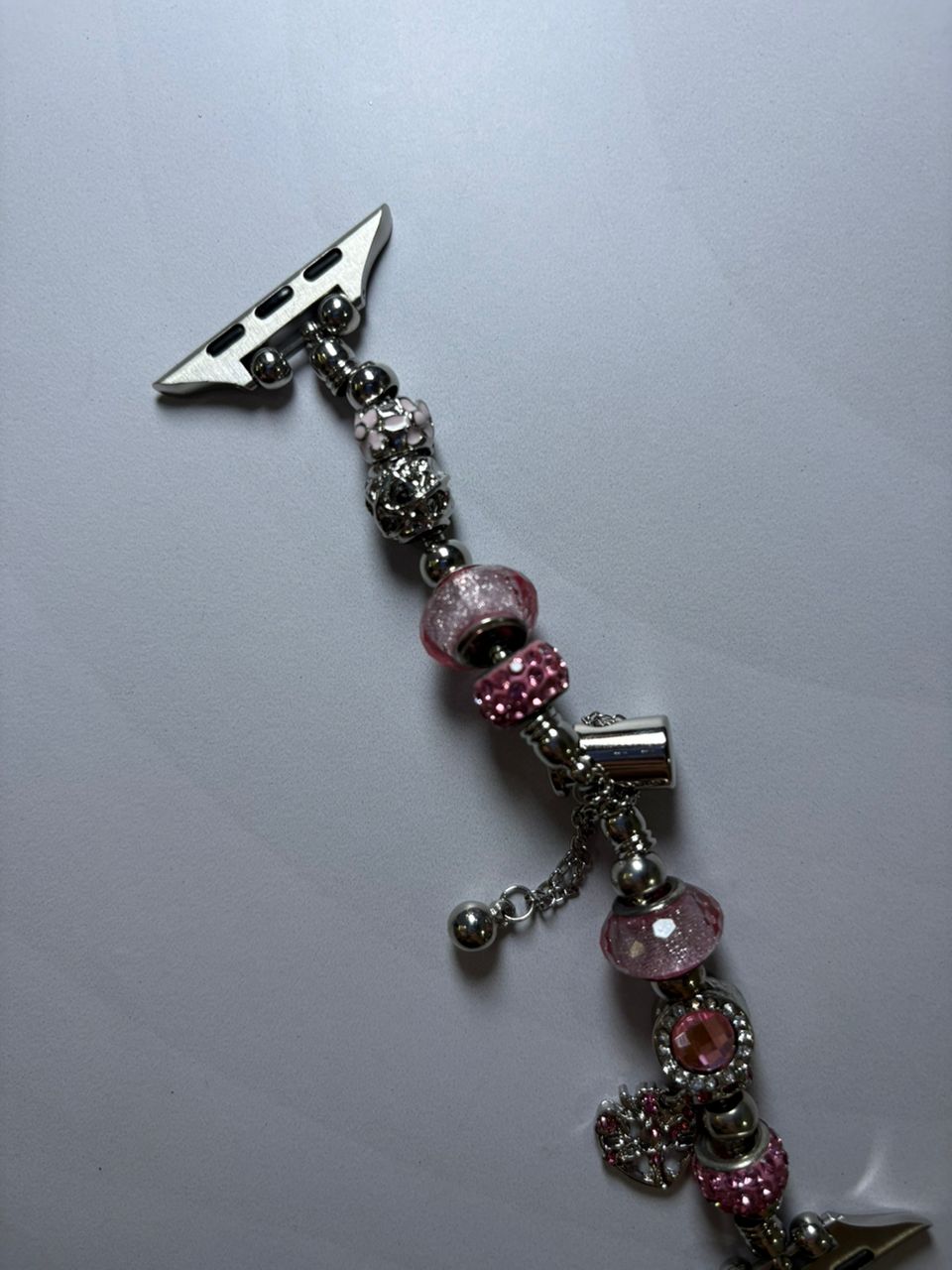 Correa Apple Watch 42/44/45/49 - Tucase.sc Store