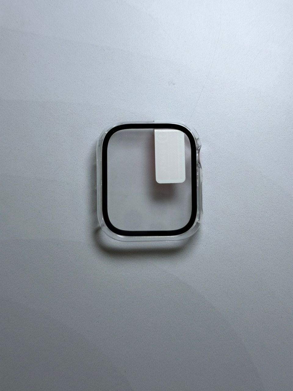 Protector Apple Watch 40mm