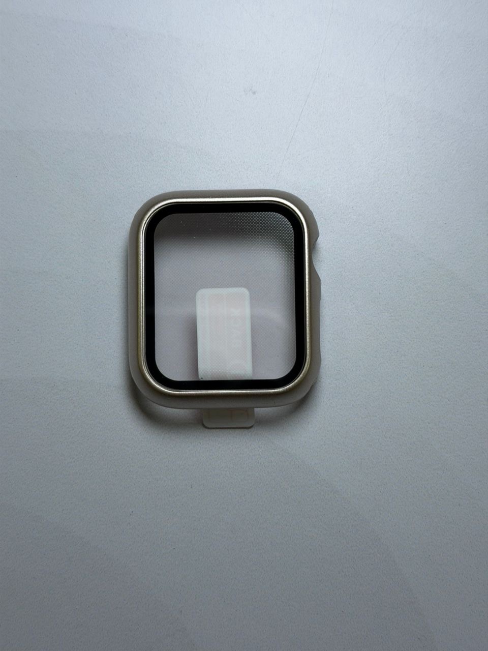 Protector Apple Watch 40mm