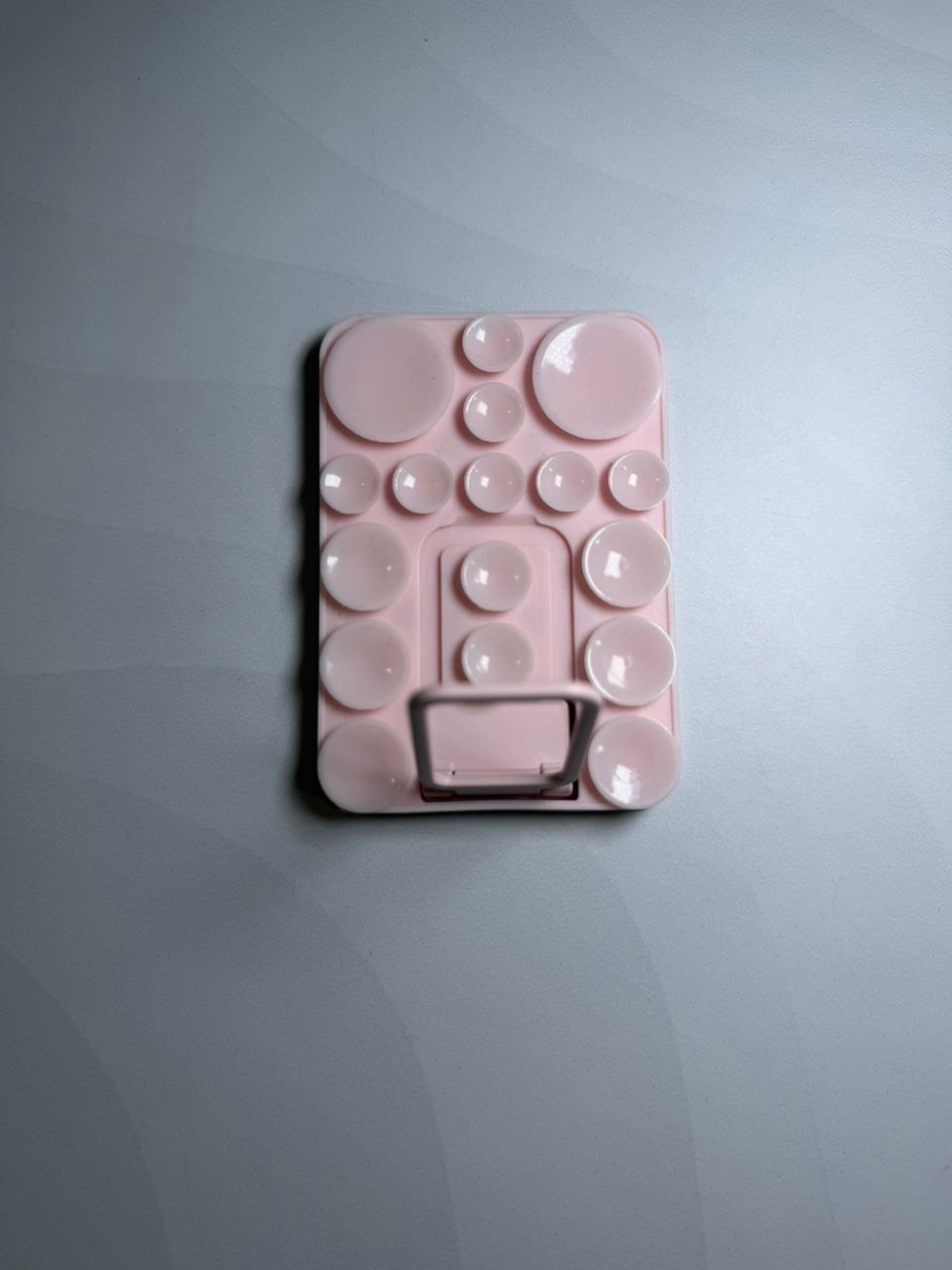 Sticky/Grippy con soporte - Tucase.sc Store