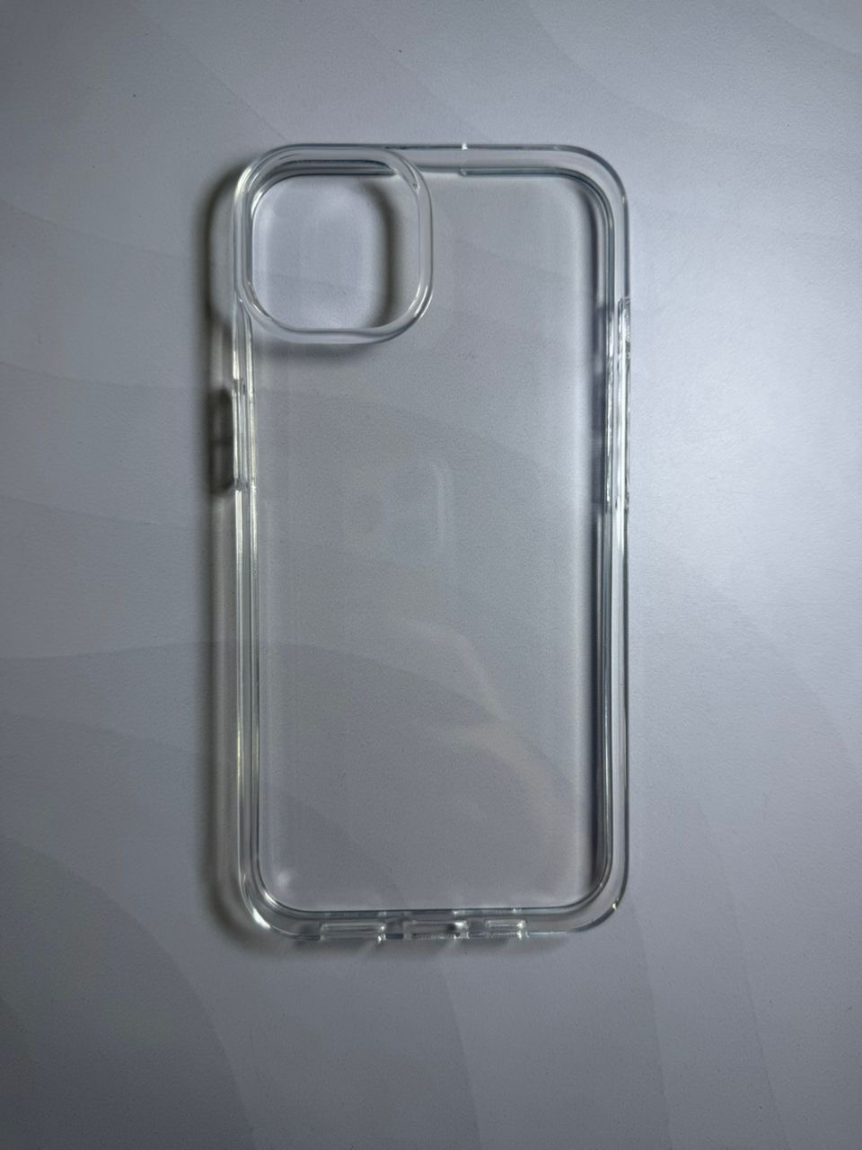 Case iPhone 13