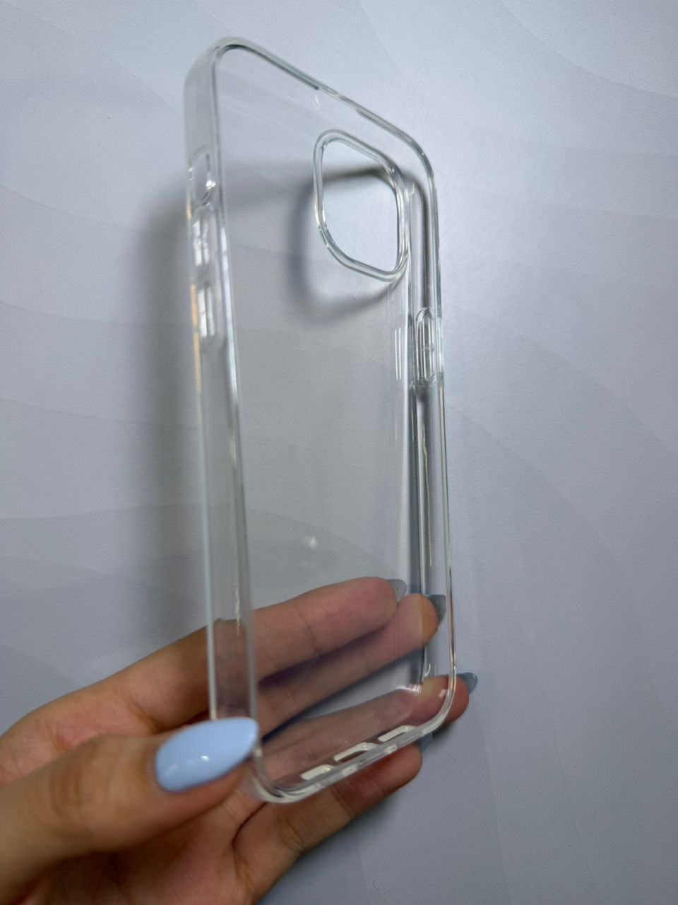 Case iPhone 13 - Tucase.sc Store