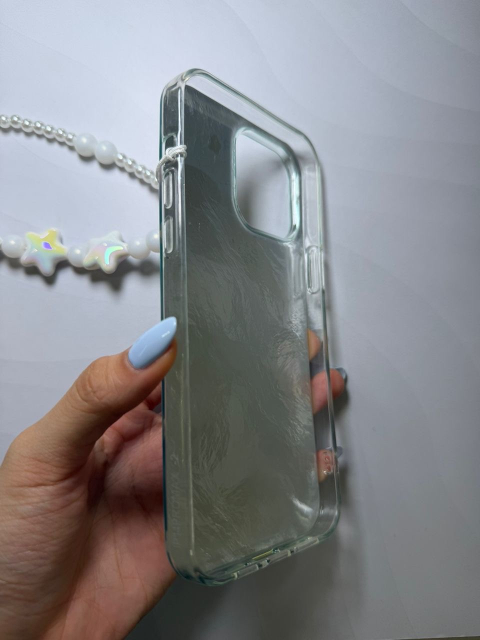 Case iPhone 14 Pro Max  - Tucase.sc Store