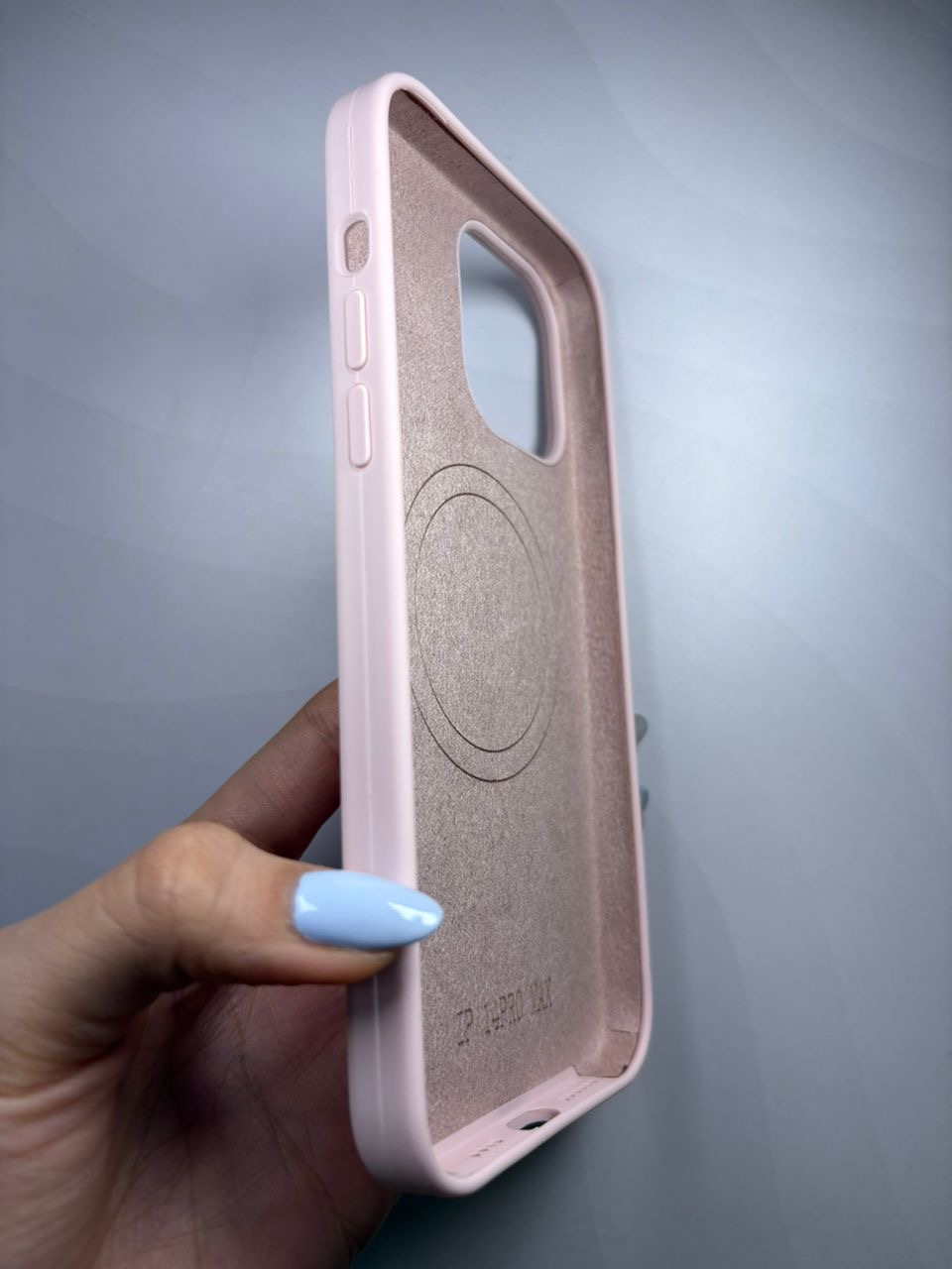 Case silicone premium iPhone 14 Pro Max - Tucase.sc Store
