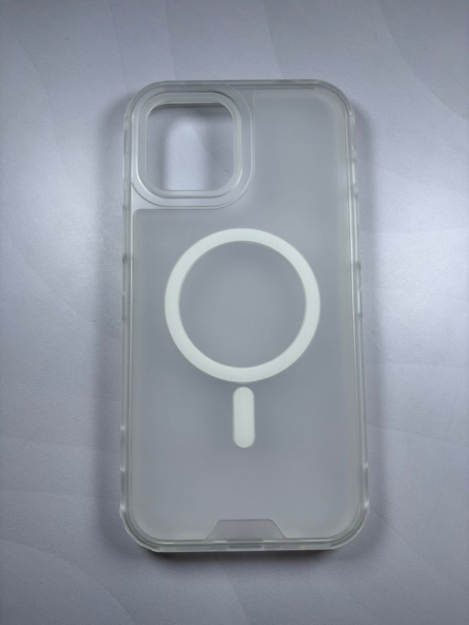 Case 360 iPhone 12 Pro Max 