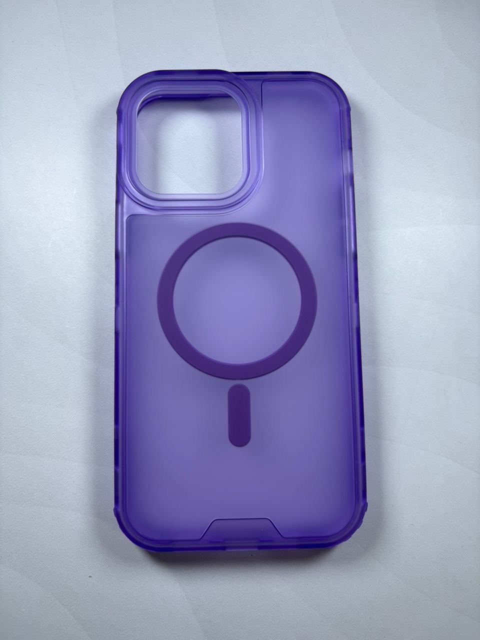 Case 360 iPhone 14 Pro Max 