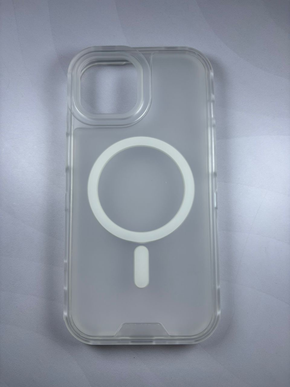 Case 360 iPhone 13 / iPhone 14