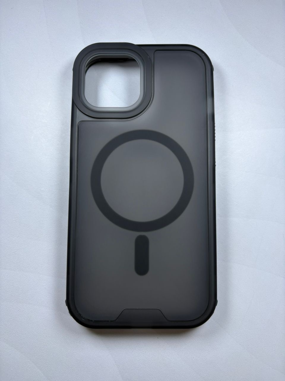 Case 360 iPhone 13 / iPhone 14