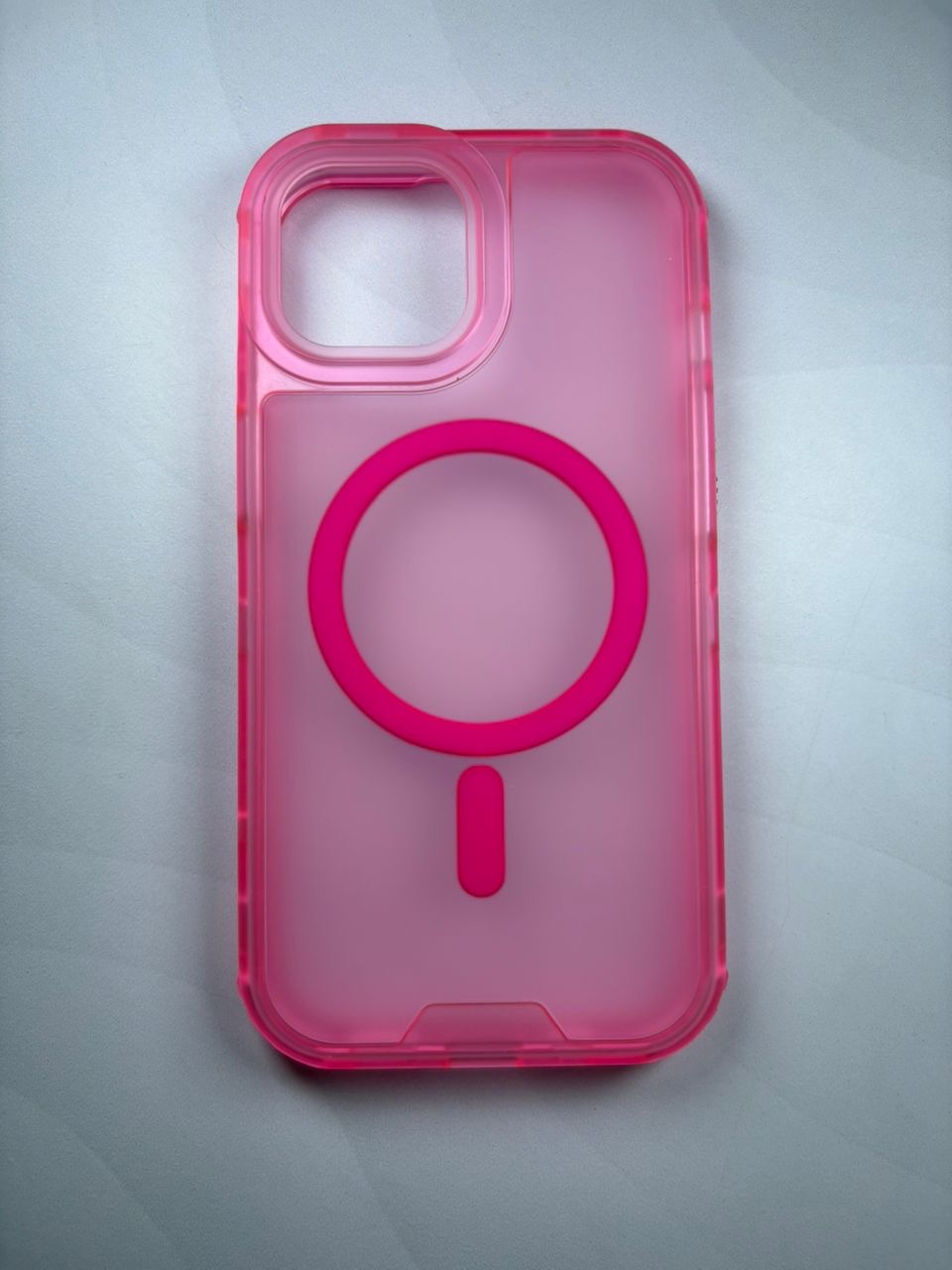 Case 360 iPhone 13 / iPhone 14