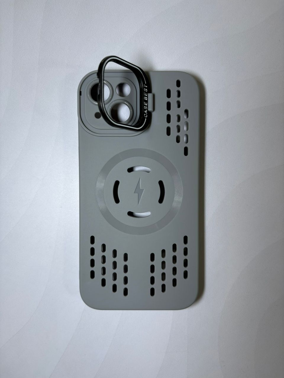 Case iPhone 13  - Tucase.sc Store