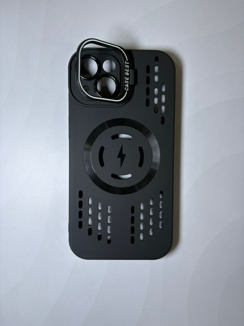 iPhone 14 - Tucase.sc Store