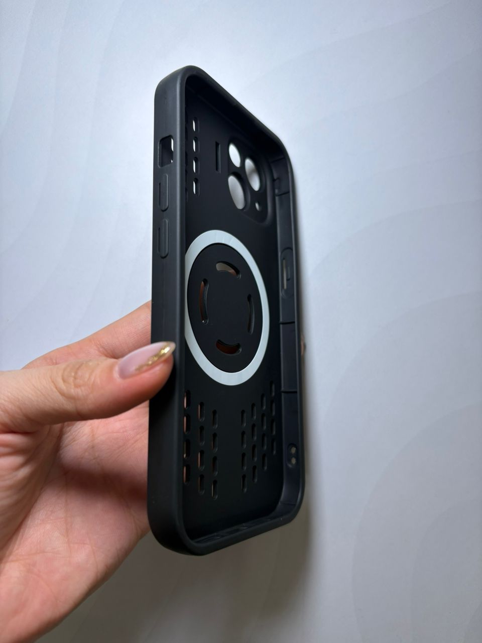 iPhone 14 - Tucase.sc Store