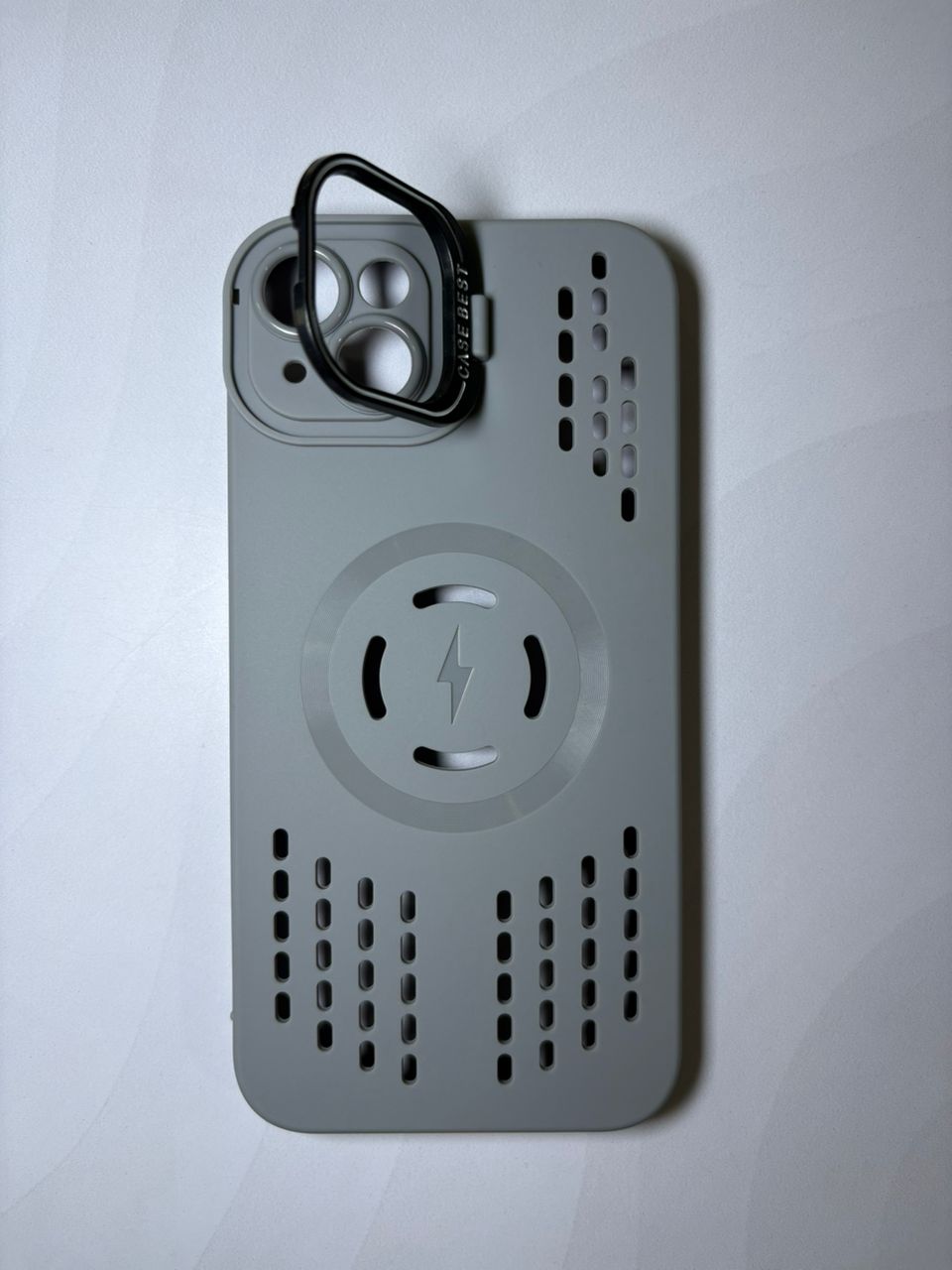 iPhone 14 Plus - Tucase.sc Store