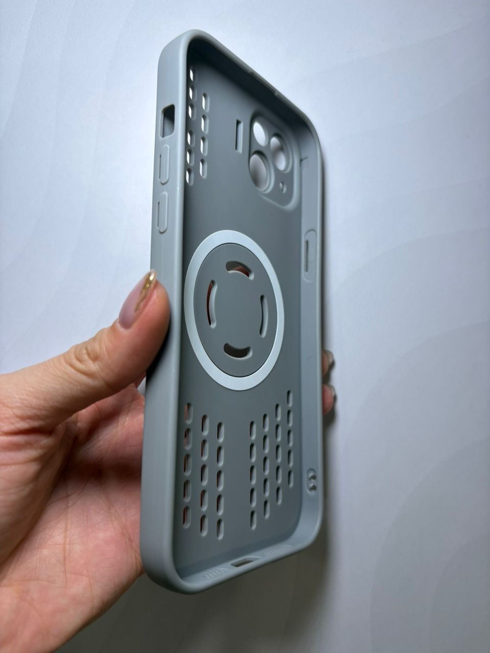 iPhone 14 Plus - Tucase.sc Store