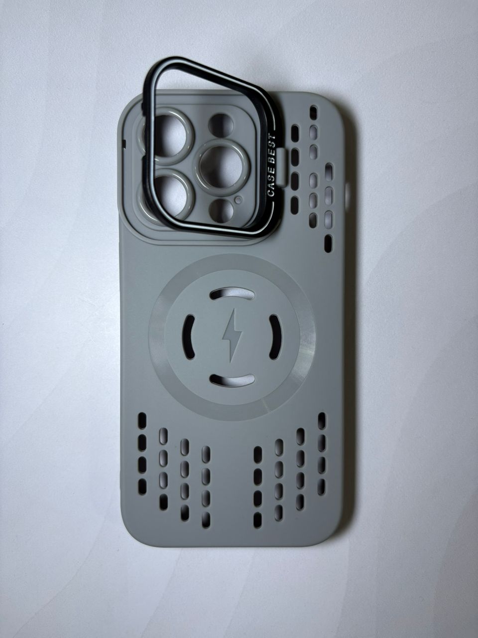 iPhone 14 Pro - Tucase.sc Store