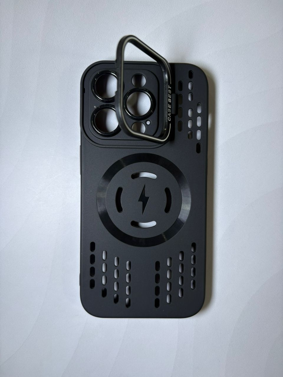 iPhone 14 Pro - Tucase.sc Store