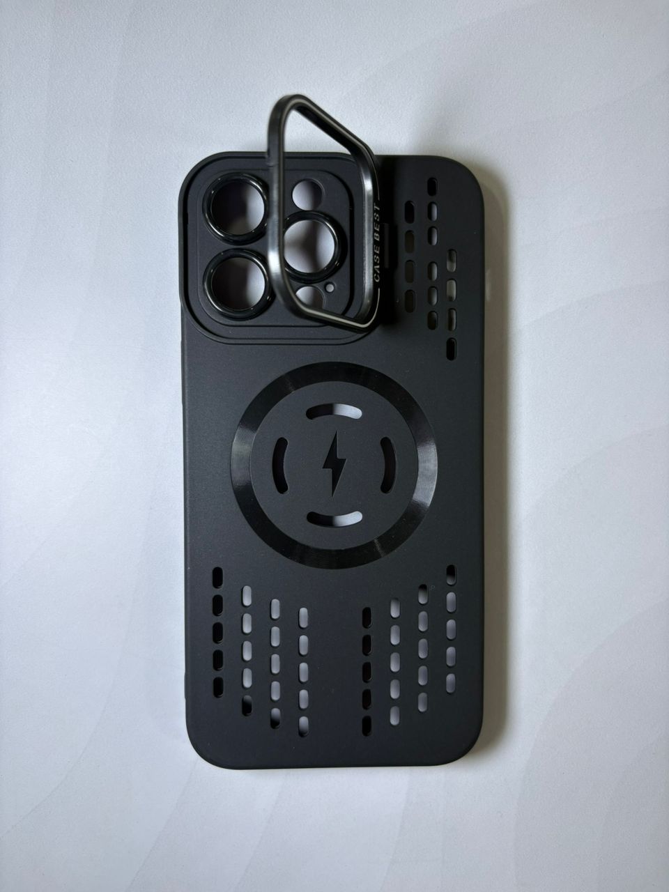 iPhone 14 Pro Max - Tucase.sc Store