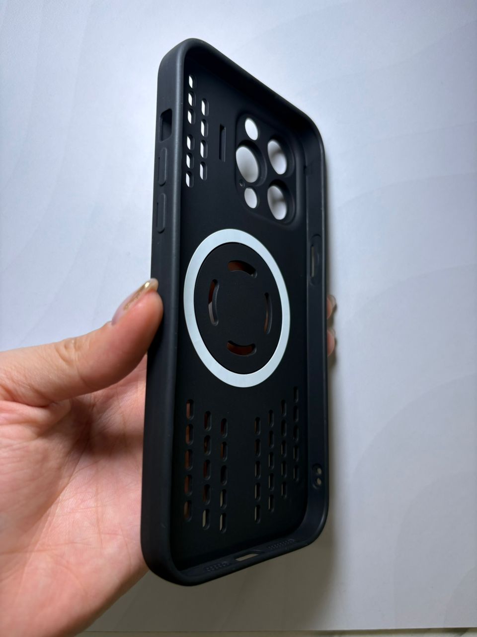 iPhone 14 Pro Max - Tucase.sc Store