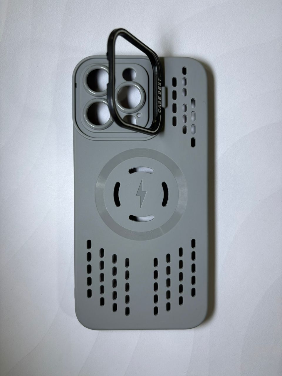 iPhone 14 Pro Max - Tucase.sc Store