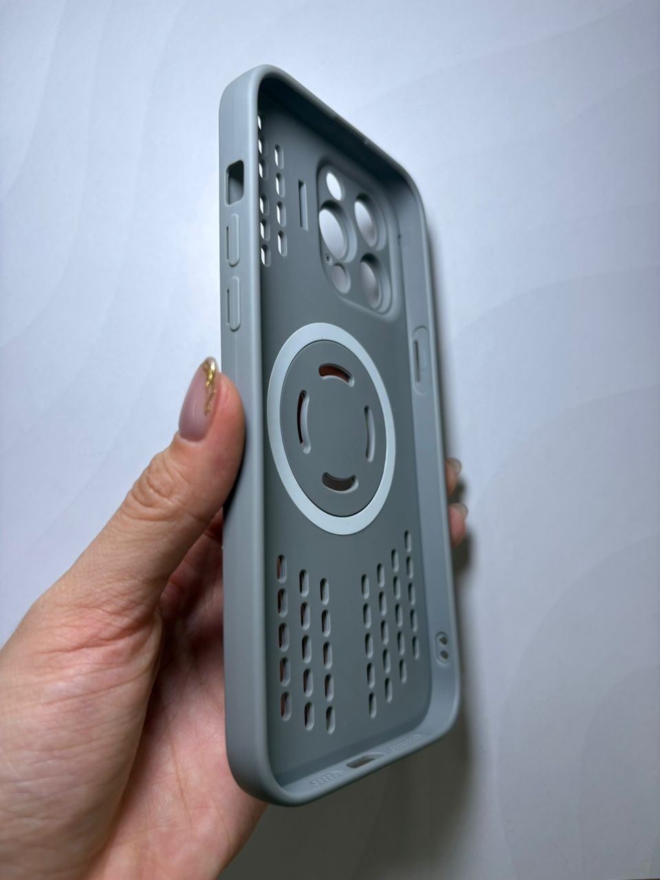 iPhone 14 Pro Max - Tucase.sc Store