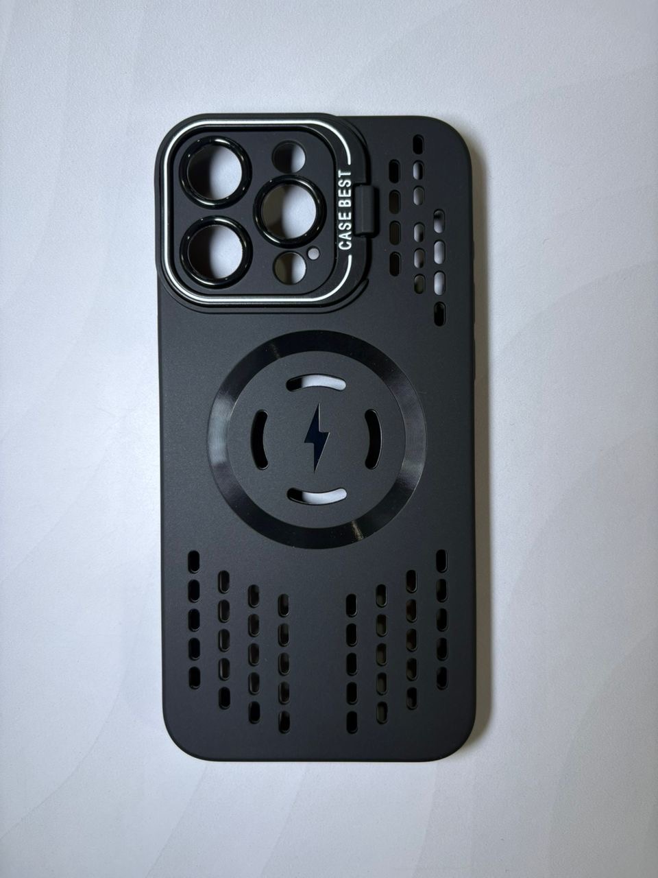 Case iPhone 15 Pro Max