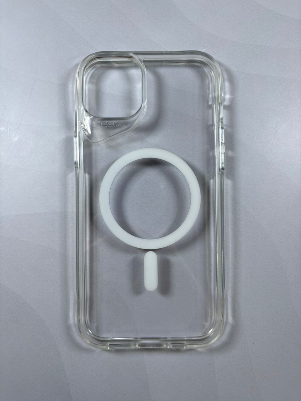 Case iPhone 15 Plus
