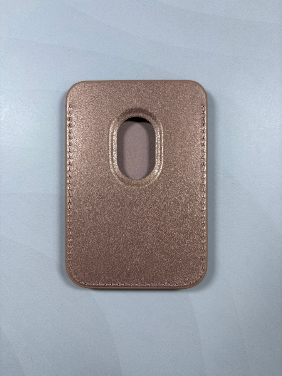 Wallet / tarjetero  - Tucase.sc Store