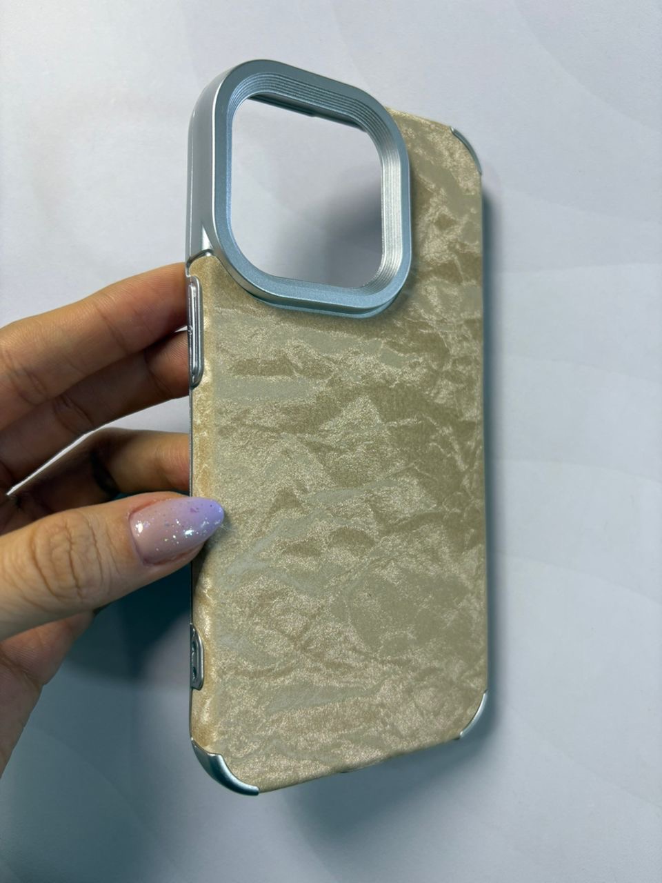 Case iPhone 14 Pro - TuCase.sc