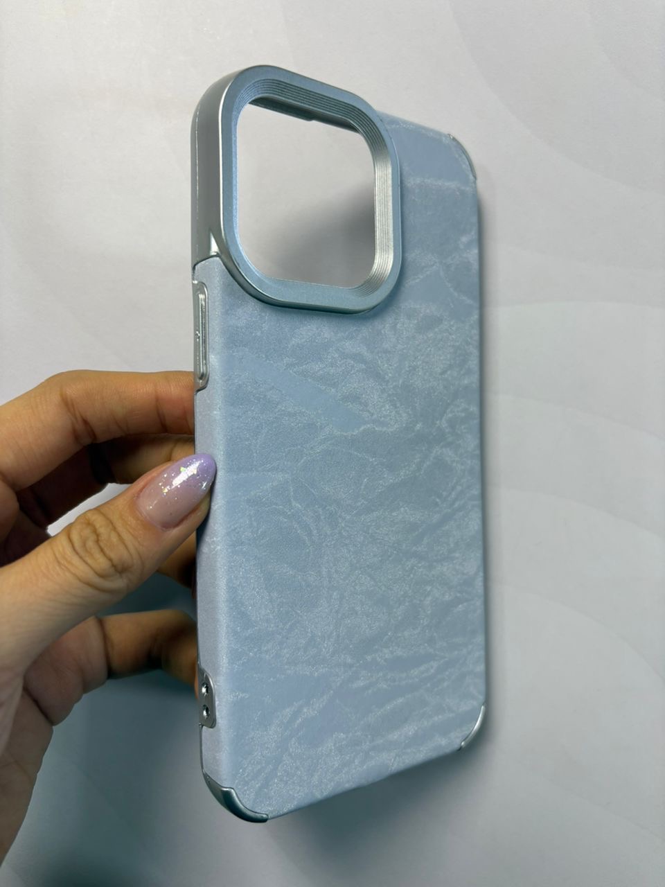 Case iPhone 15 Pro Max - TuCase.sc