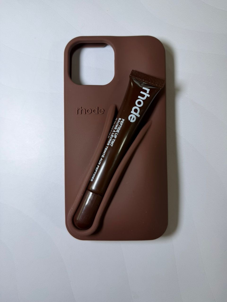 Case iPhone 13 / iPhone 14