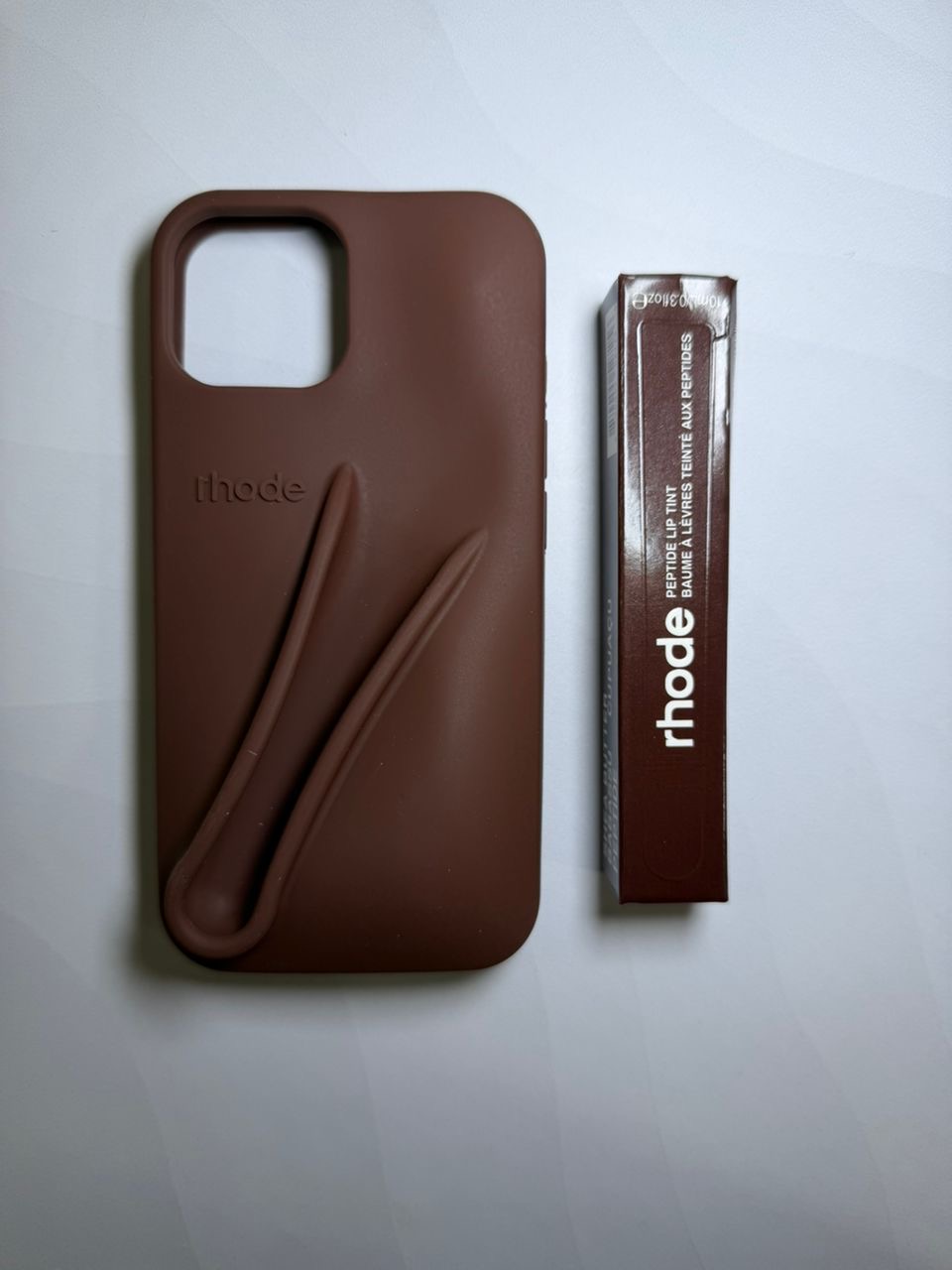 Case iPhone 13 / iPhone 14 - Tucase.sc Store