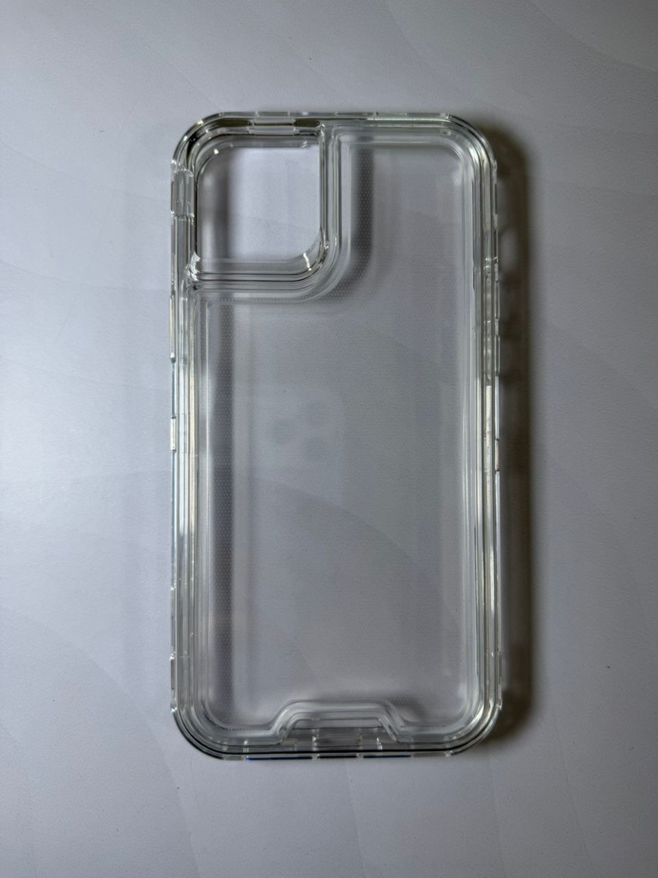 Case 360 iPhone 14 Plus / 15 Plus