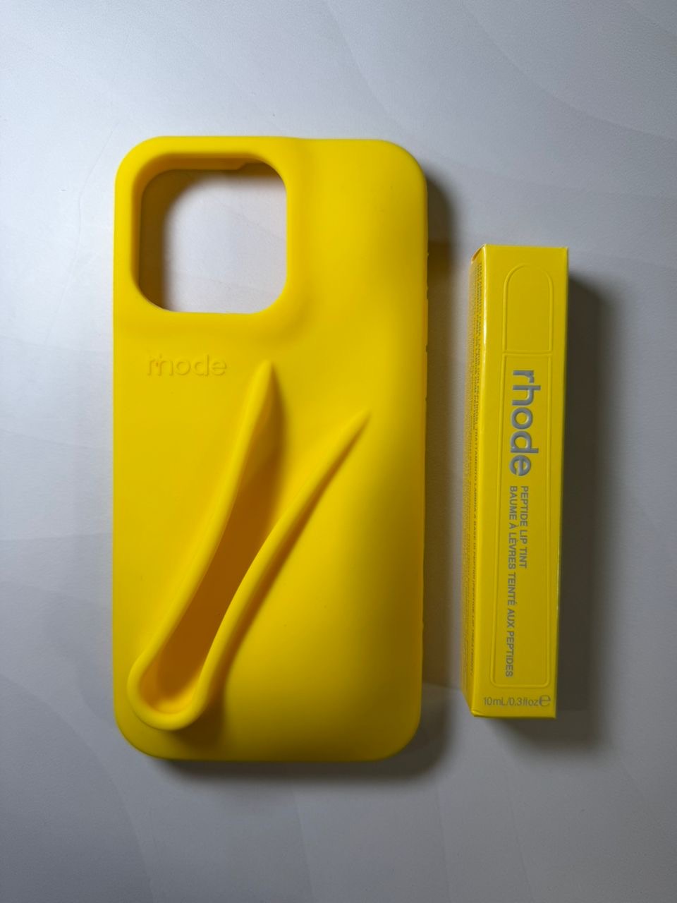 Case iPhone 14 Pro Max / 15 Pro Max  - Tucase.sc Store