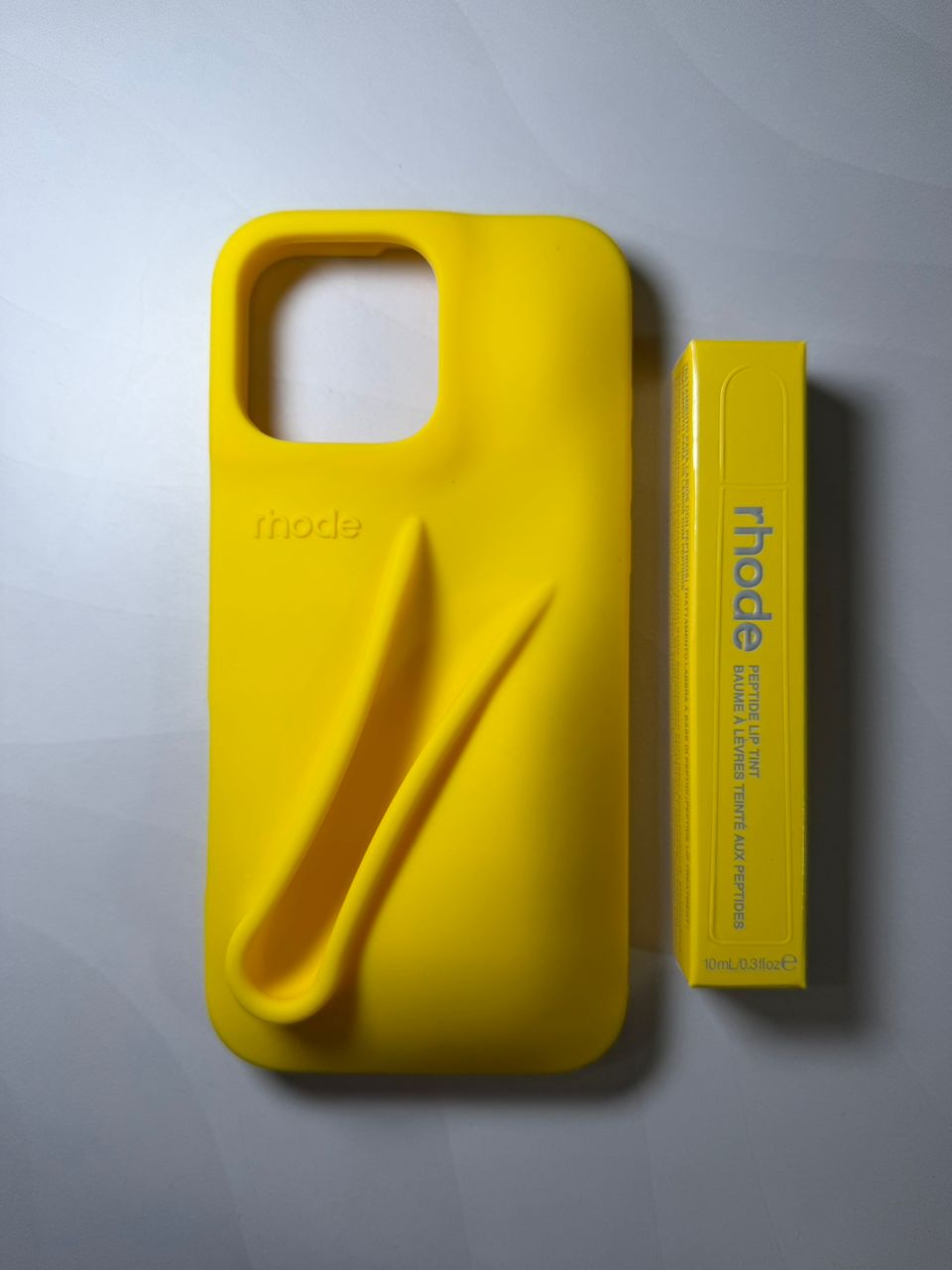 Case iPhone 16 Pro Max  - Tucase.sc Store