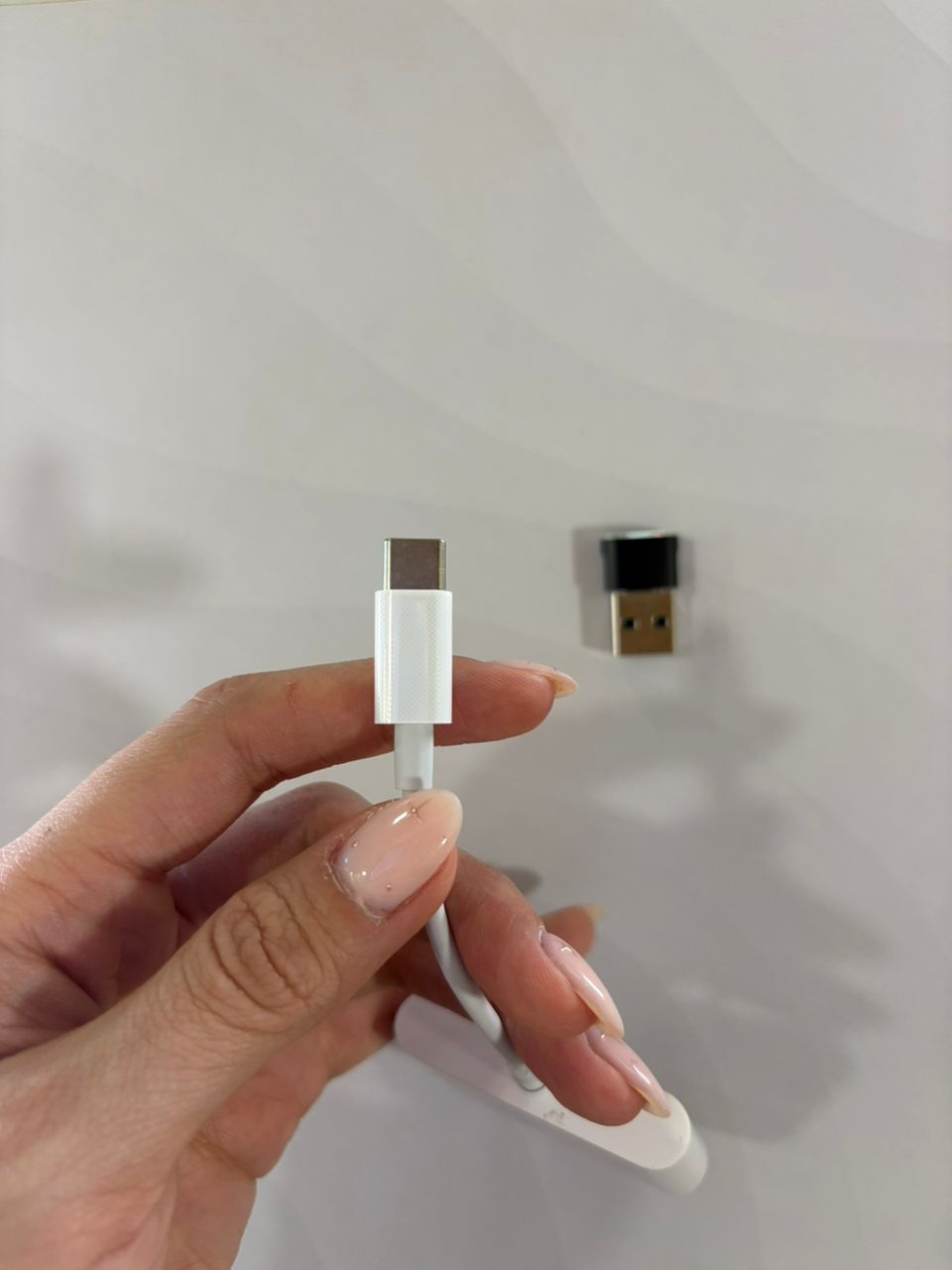 Lector de tarjetas SD, USB C - Tucase.sc Store