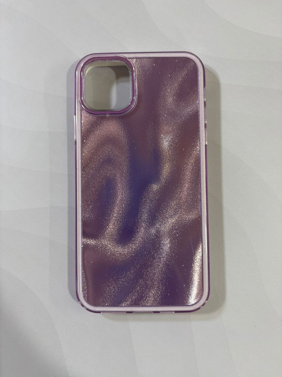 Case iPhone 11 Pro Max 