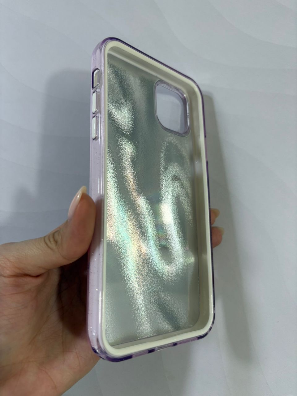 Case iPhone 11 Pro Max  - Tucase.sc Store