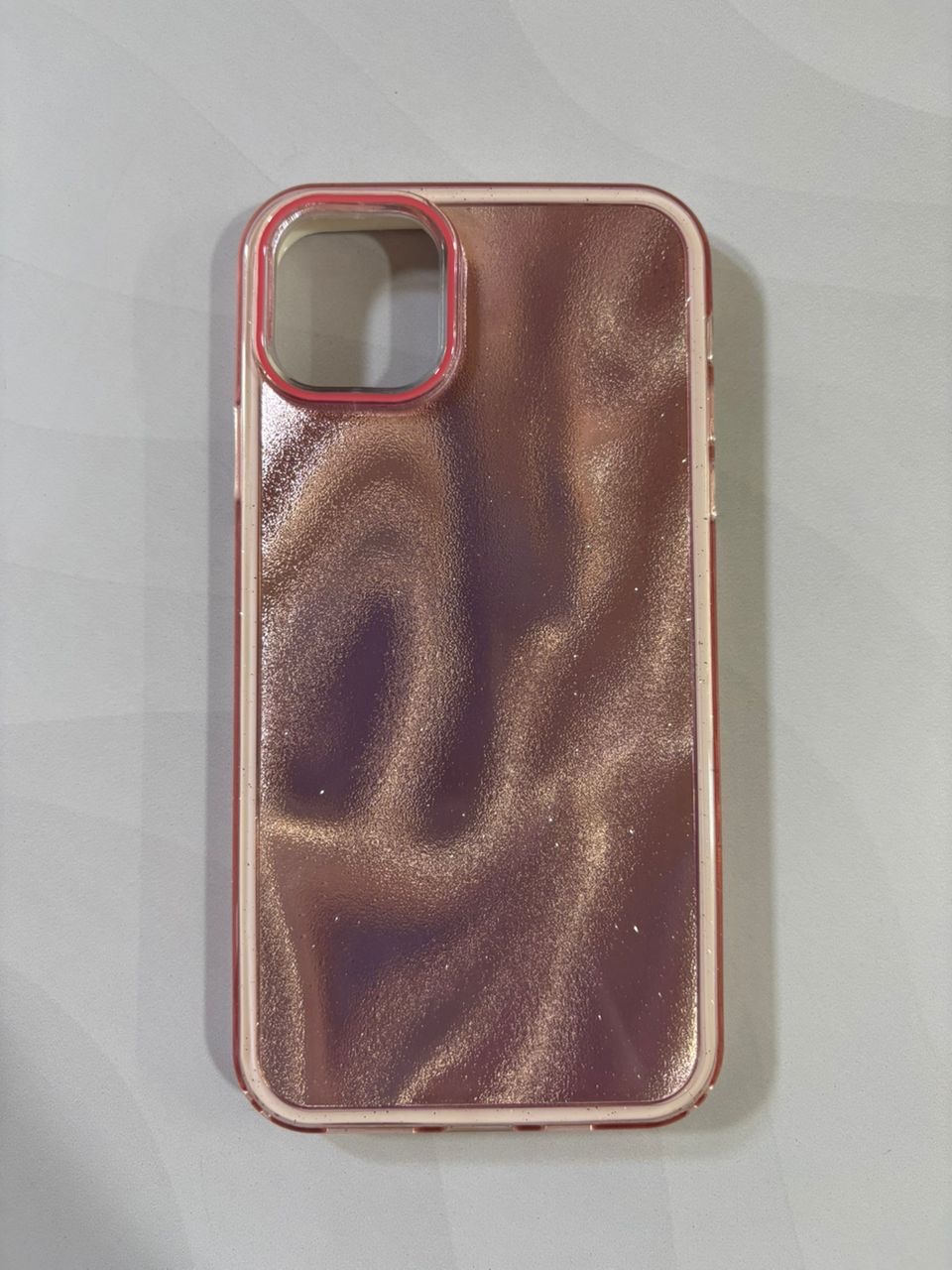 Case iPhone 11 Pro Max 