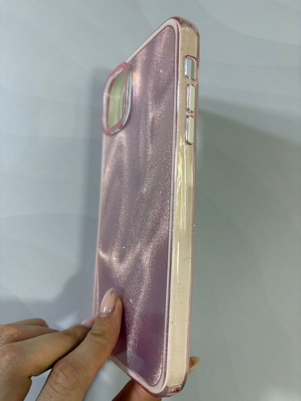 Case iPhone 11 Pro Max  - Tucase.sc Store
