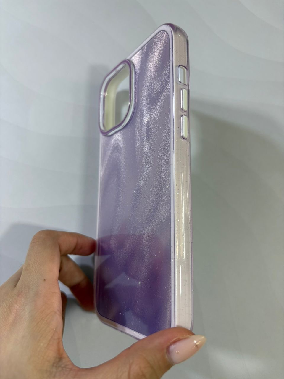 Case iPhone 12 Pro Max  - Tucase.sc Store