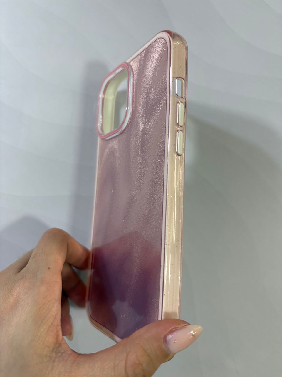 Case iPhone 12 Pro Max  - Tucase.sc Store