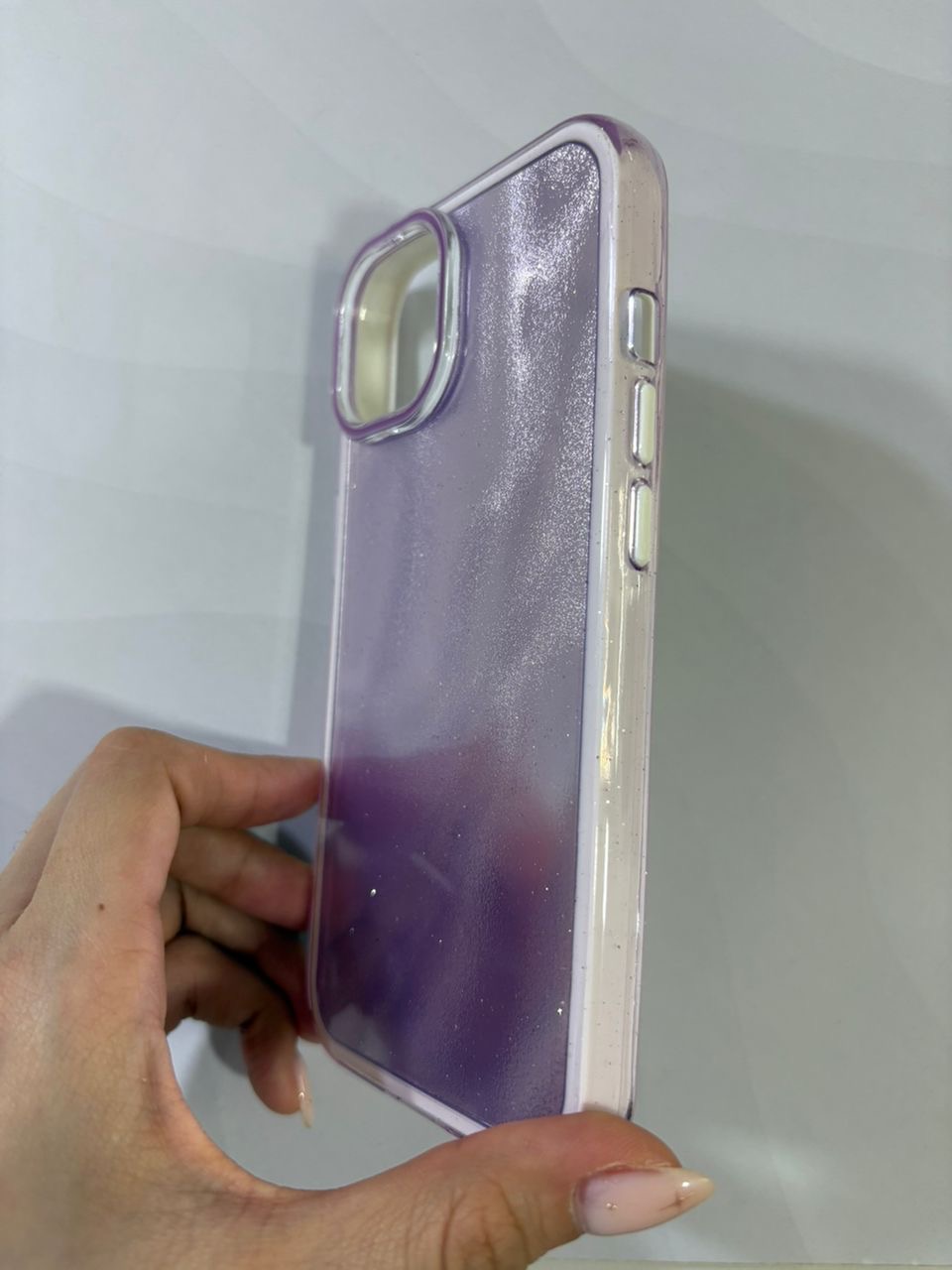 Case iPhone 13 / iPhone 14 - Tucase.sc Store