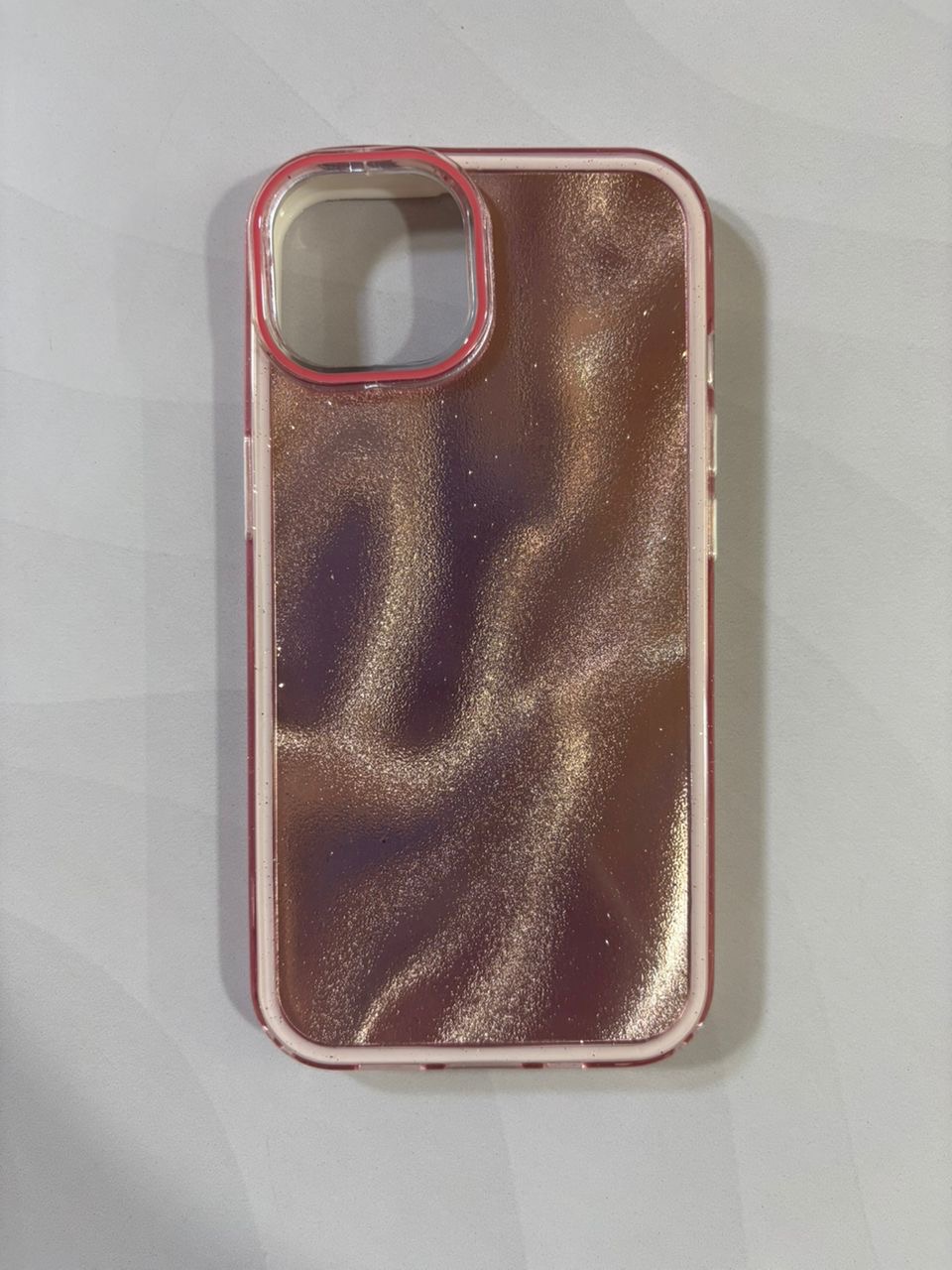 Case iPhone 13 / iPhone 14