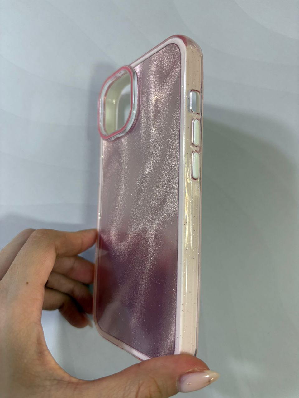 Case iPhone 13 / iPhone 14 - Tucase.sc Store