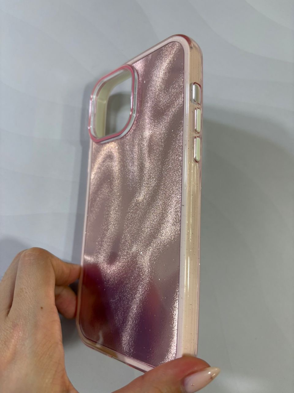 Case iPhone 13 Pro Max  - Tucase.sc Store